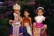 Les Hmong de Guyane